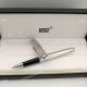 Fake Montblanc Meisterstuck Silver Rollerball Pen - Low Price (2)_th.jpg